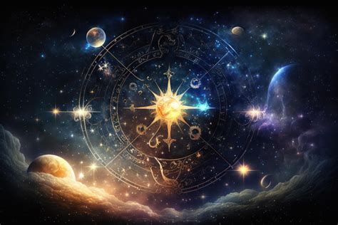 倫敦占星學院|國際占星研究院 – Academy of Astrology